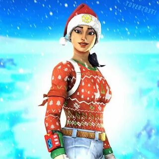 Fortnite Nog Ops Xbox Images and Photos finder.