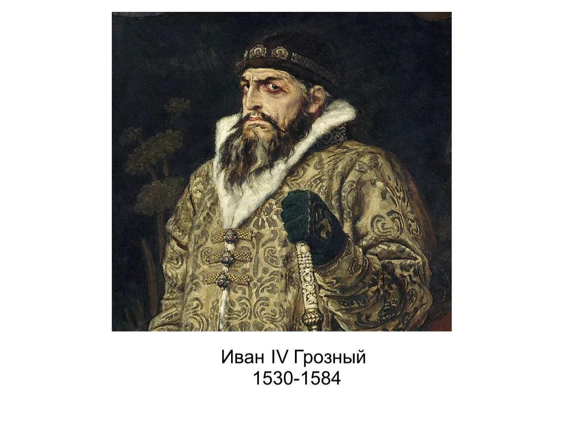 Портрет грозного. Иван IV Грозный (1530-1584). Иван Грозный 1530. Иван IV (1530—1584).. Правление Ивана IV Васильевича Грозного.