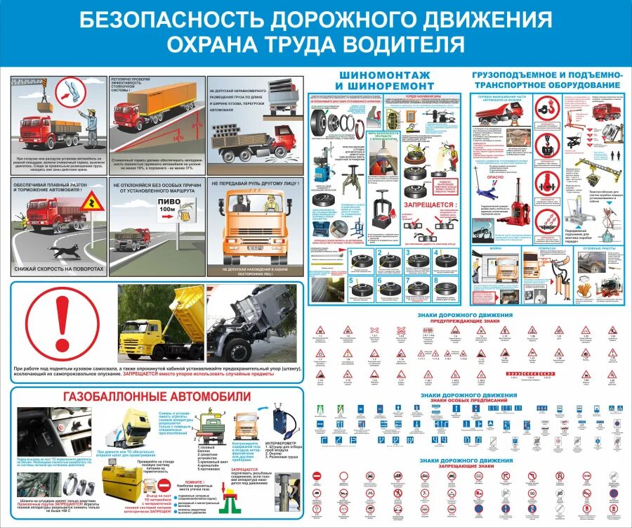Охрана труда водителей. Безопасность на автотранспортном предприятии. Требования к водителю по охране труда. Стенды бдд для водителей. Охрана труда водитель автомобиля.