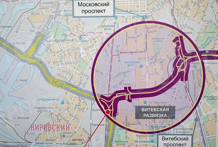 Об греться пр питанный пр сматривать статью