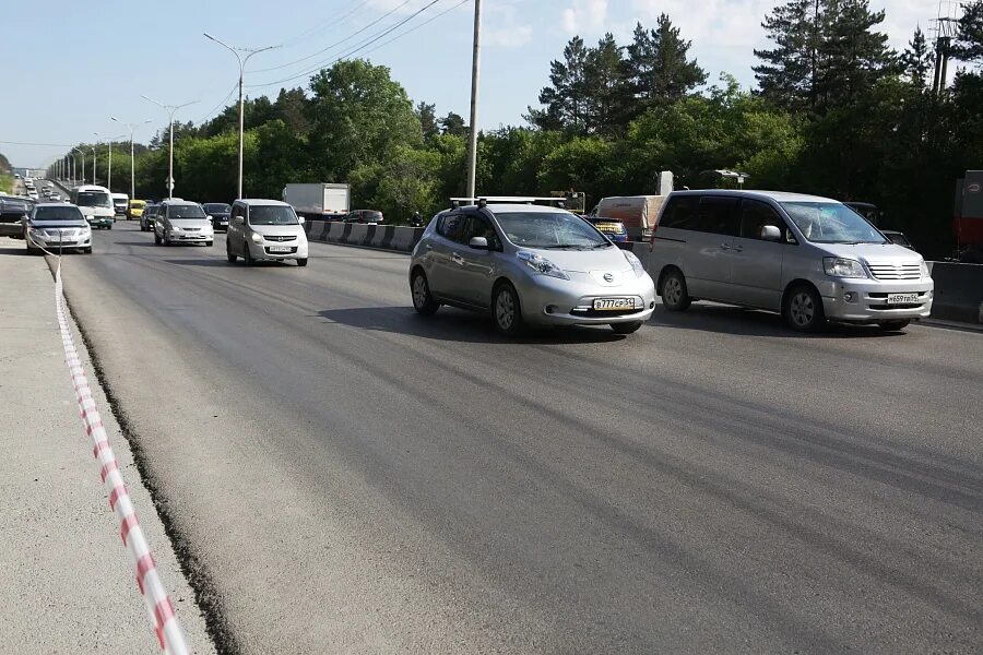 Советское шоссе новосибирск. Гусинобродское шоссе новосибирск. Гусинобродское шоссе. Шоссе в новосибирске. Гусинобродское шоссе новосибирск.