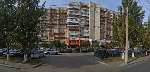 Самара, ул. Улица агибалова в самаре на карте. Агибалова на карте. Улица агибалова самара. Г.