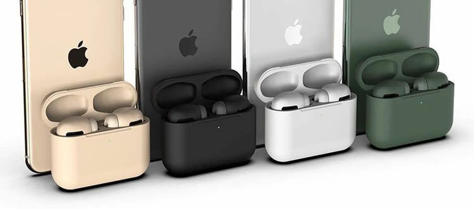 Airpods green. Беспроводные наушники Apple AIRPODS Pro Color. Iphone AIRPODS 3 Pro. Беспроводная гарнитура Apple AIRPODS Pro 2. Наушники Эппл беспроводные 2023.