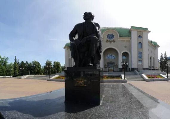 заки валиди, 34. республиканский медико-генетический центр уфа. медико-генетический центр уфа гафури. мажита гафури 74. перинатальный центр уфа гафури.