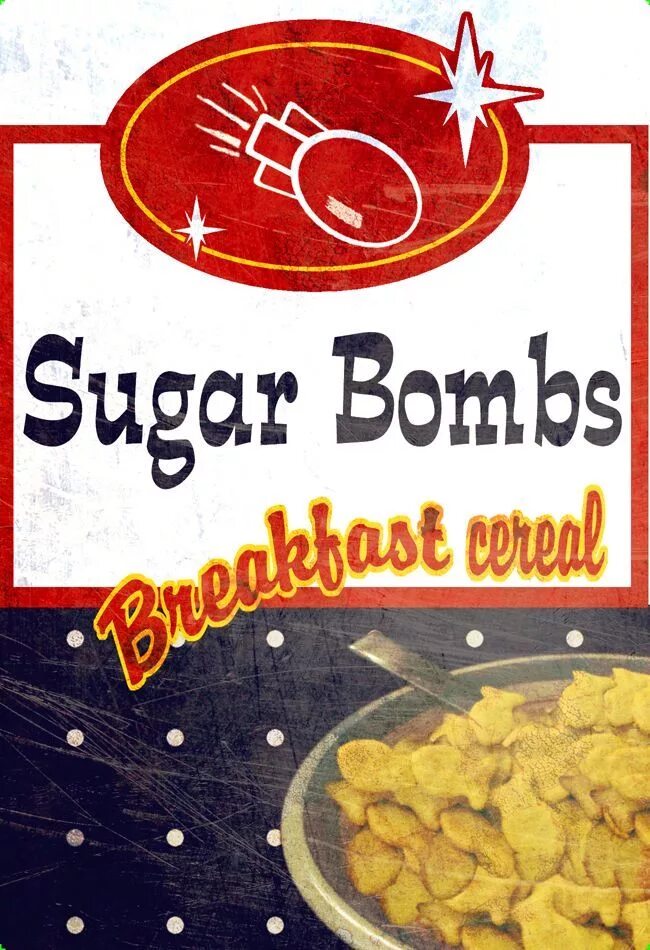 Sugar bombs купить. Сахарные бомбы. Sugar Bombs Fallout. Сахарные бомбочки. Сахарные бомбы фоллаут.