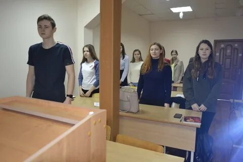Ранхигс отзывы студентов