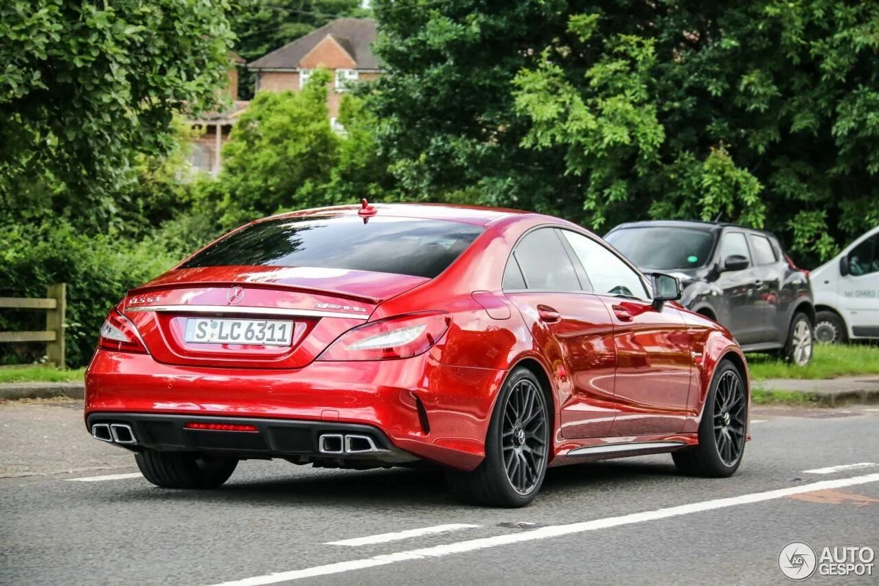 Мерседес Бенц ЦЛС 63 АМГ. Мерседес CLS 63 AMG 2015. Mercedes-Benz CLS 63 S AMG. Mercedes-Benz CLS 63 AMG S c218.