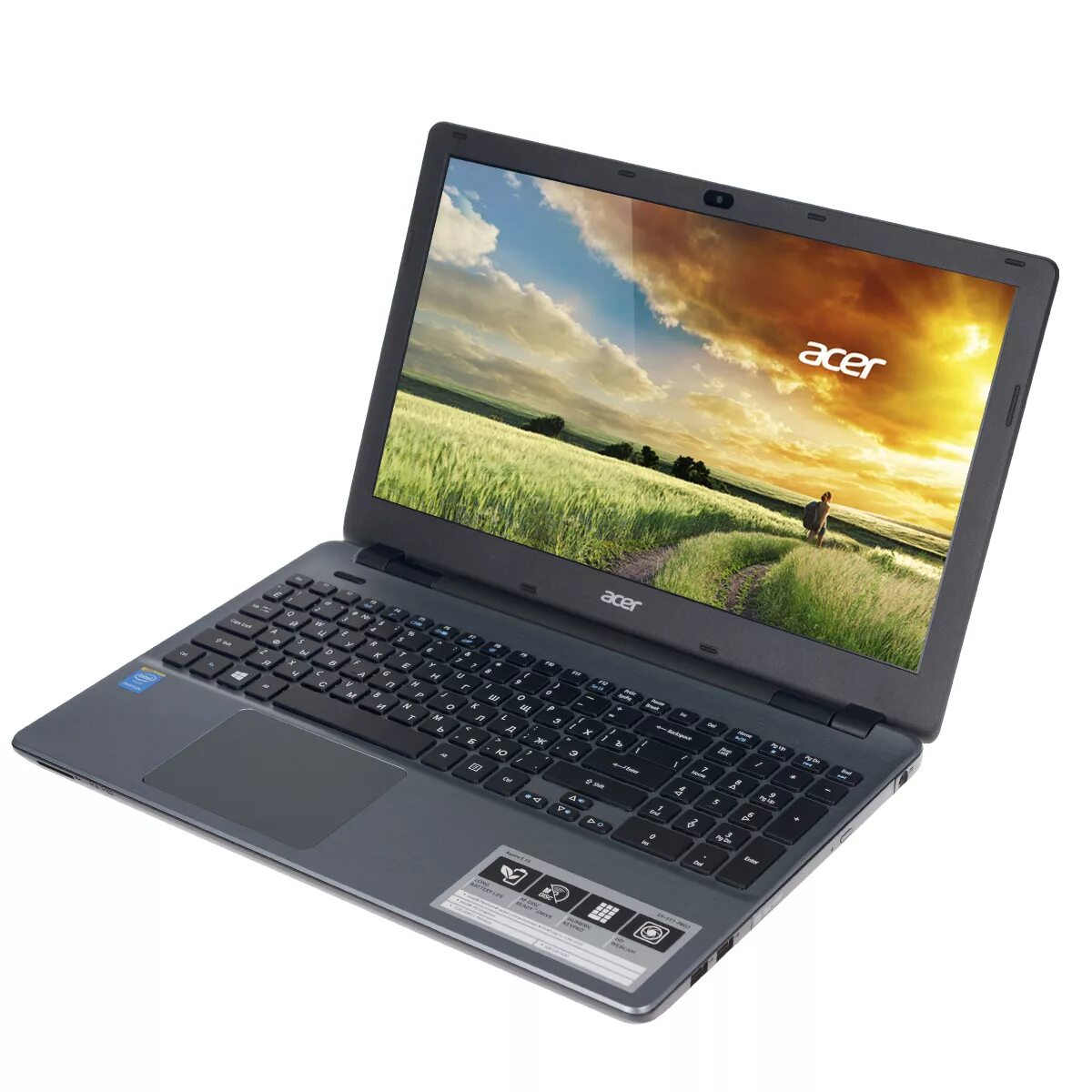 Acer e5-511. Aspire e5-511. Acer Aspire e5-511g. Acer Aspire e15 e5-511-c4ah.