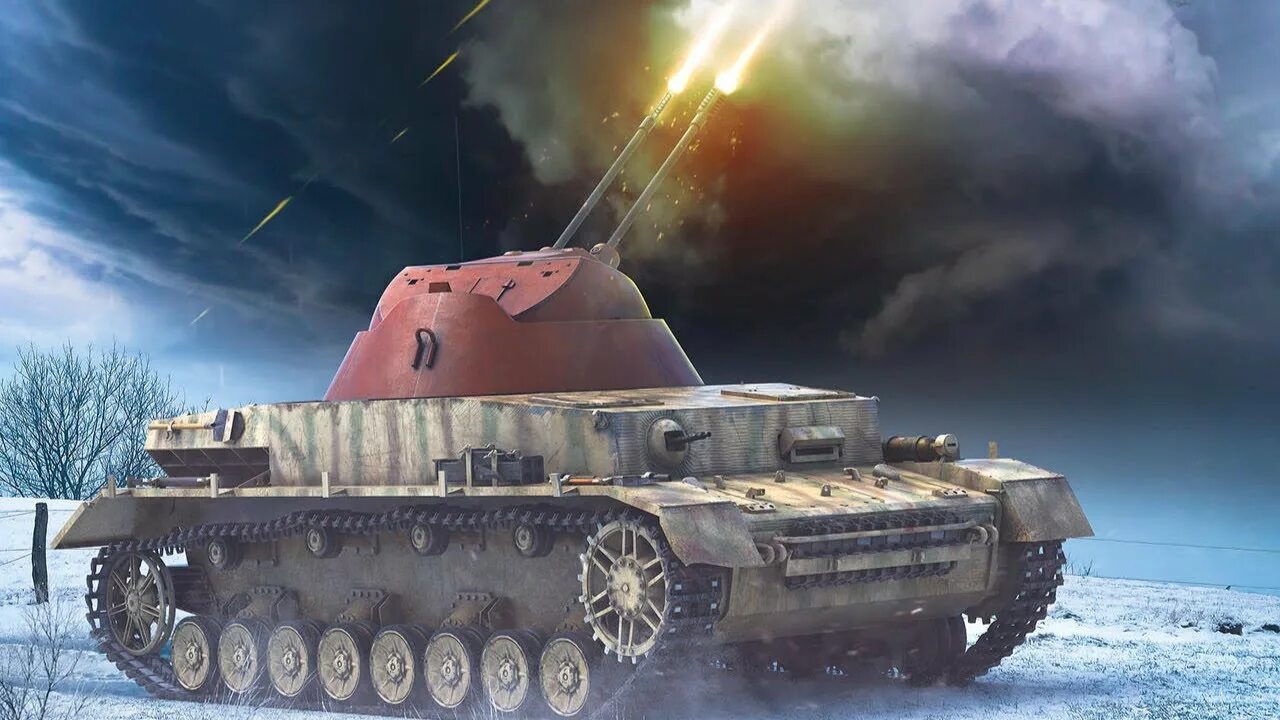 Flakpanzerkampfwagen iv (3 cm m. Кугельблиц 1/72. Kugelblitz. Флакпанцер 4 кугельблиц. K.