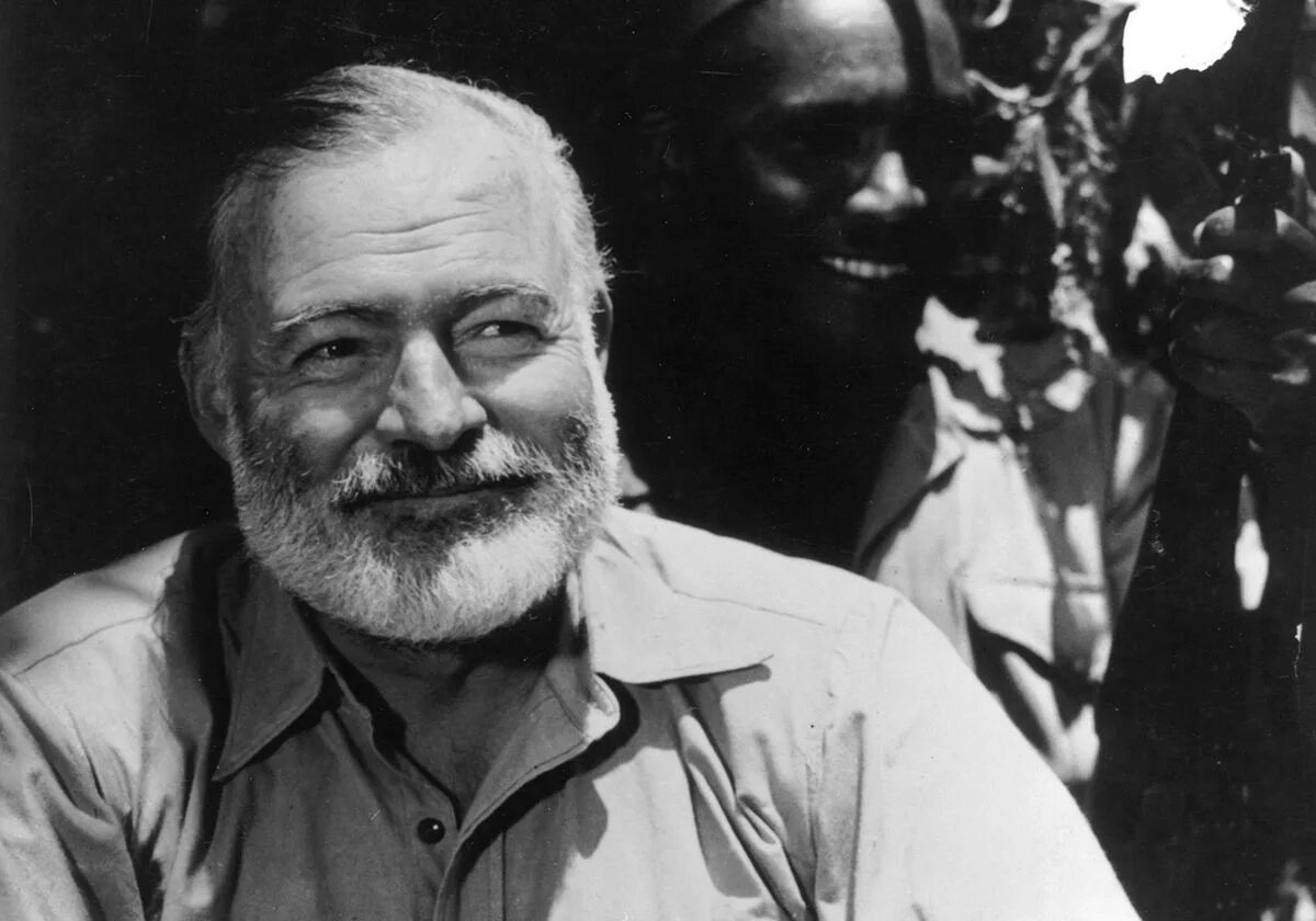 Портрет эрнеста хемингуэя. Писатель э хемингуэй. Портрет эрнеста хемингуэя. Писатель э хемингуэй. Писатель э хемингуэй.