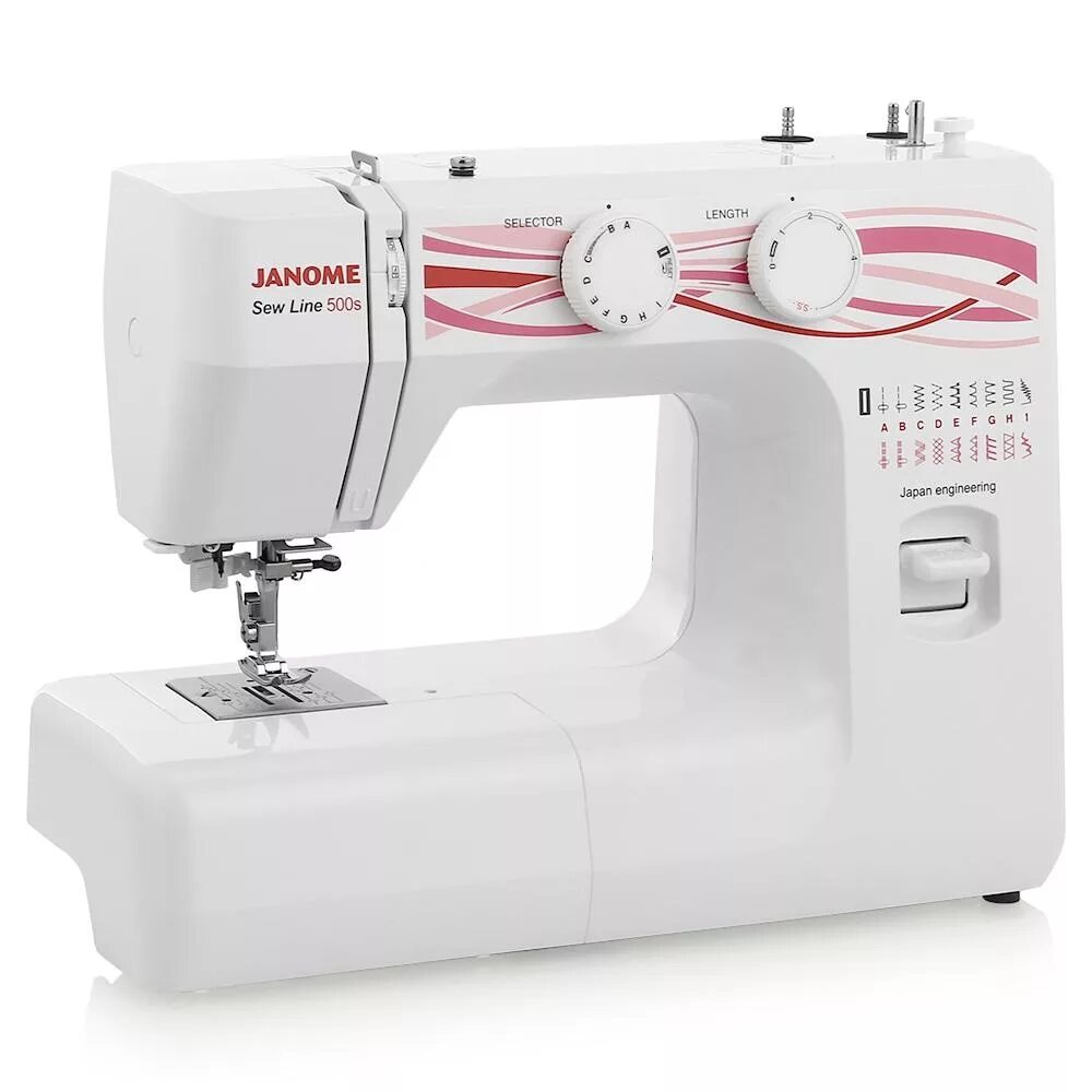 Машинка janome 5519. Janome Sew line 500s. Швейная машина Janome Japan 959. Швейная машина Janome ml 77. Швейная машина Janome Japan 957.