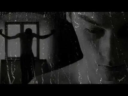 Люди могут видео