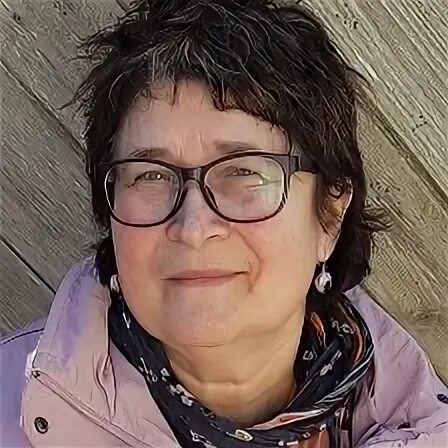 лена герцен магнитогорск