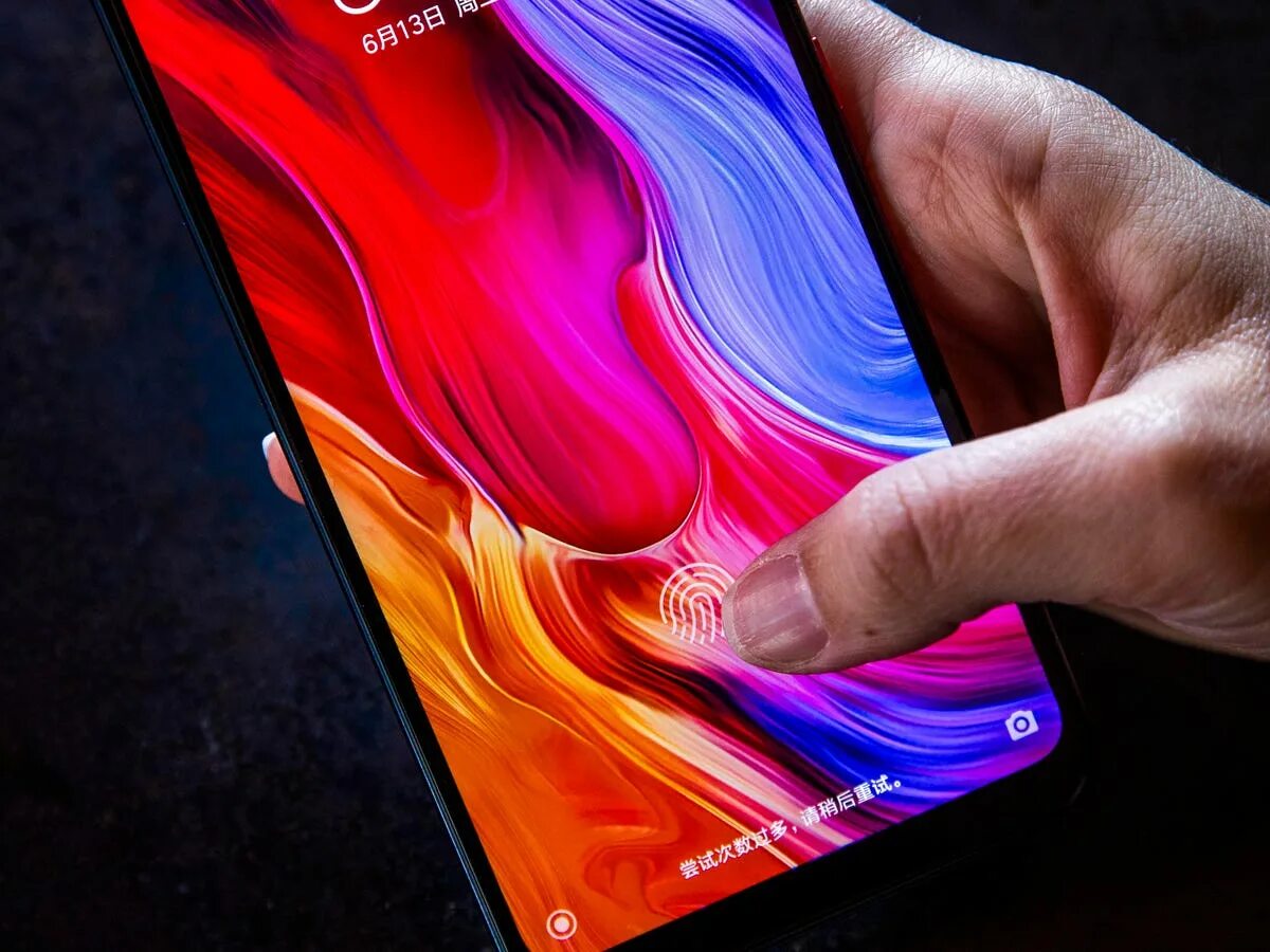 Андроид 8 xiaomi. Xiaomi mi8 упаковка. экран xiaomi mi 8. xiaomi mi 8 ud. mi8 ceramic.