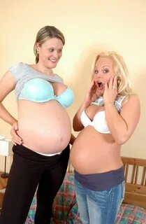 Выложено 18 февраля 2012. 