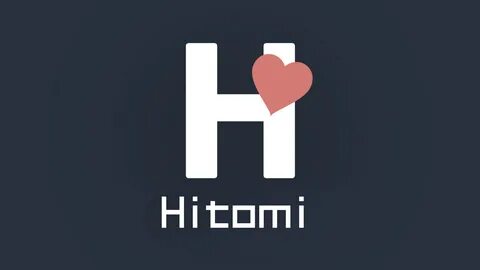 Hitomi.laa