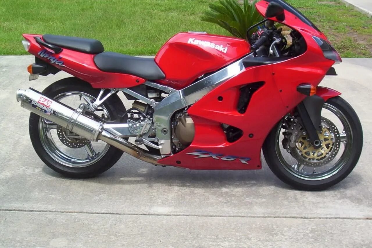 Kawasaki ninja zx-7r. Ninja 2000. Kawasaki ninja zx-12r. Кавасаки ниндзя 2000. Кавасаки zx-9r ninja.