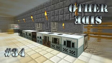 Reborn 1.16 5
