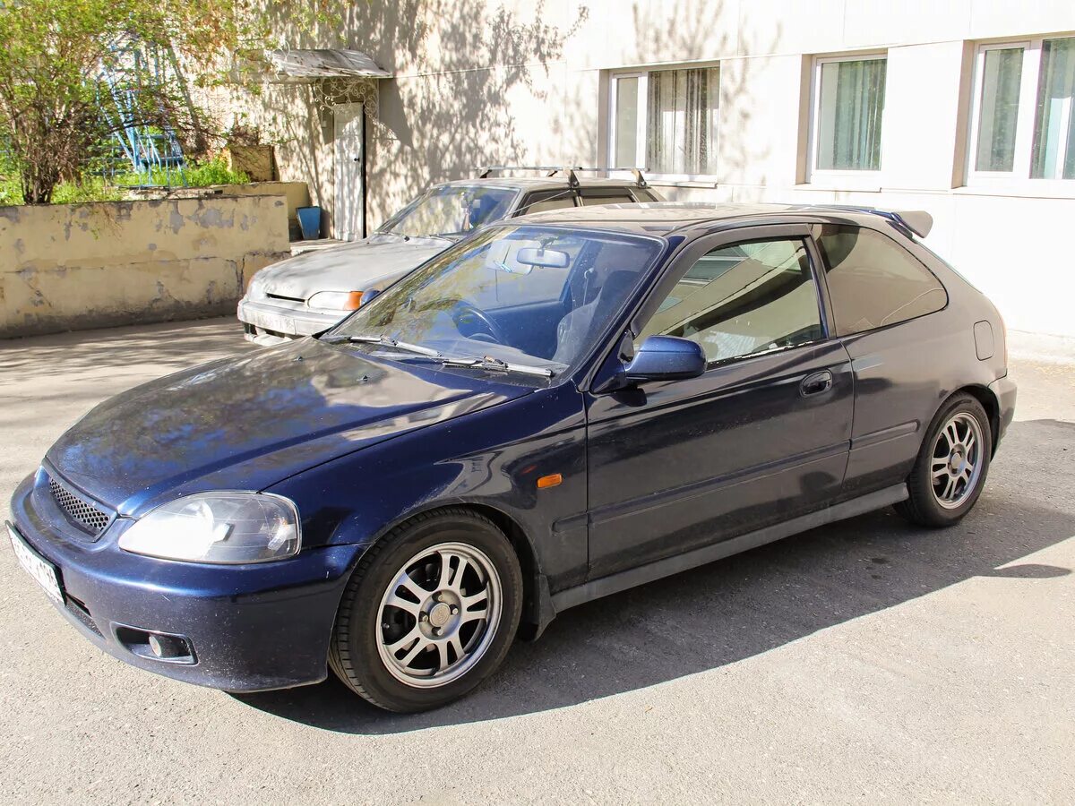 Honda civic 1999. Хонда Civic 1999. Хонда Цивик купе хэтчбек 1999. Хонда Цивик 1999 года.