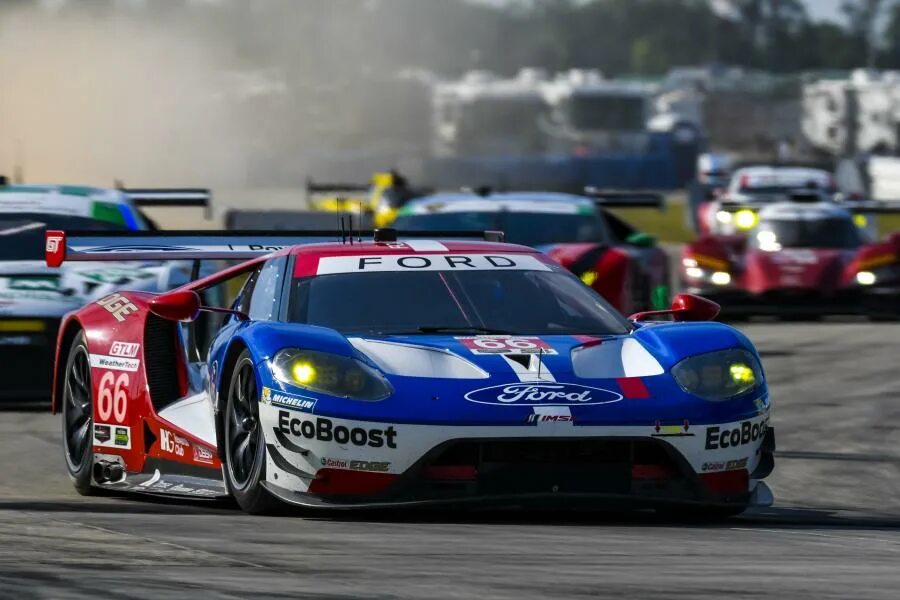 Форд рейсинг. Форд gt Race. Ford gt Race 2016. Ford gt Race car 2017. Ford gt3.