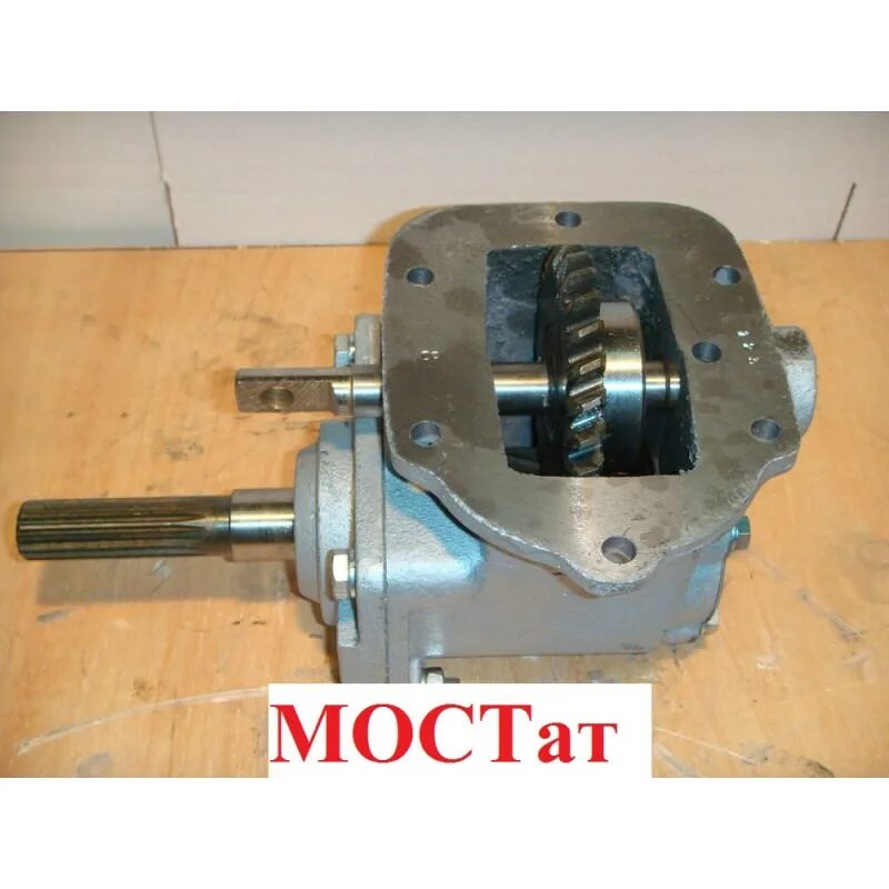 отбор мощности газ. коробка отбора мощности 3507-4201010-10. коробка отбора мощности газ 3309 пи121. коробка отбора мощность газон 3309. коробка ко-503 отбора мощности газ-3309.