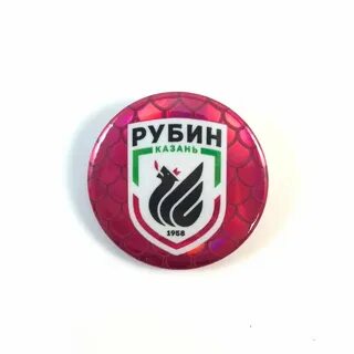Значки фк