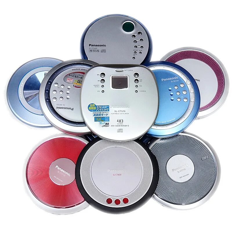 Дисковый СД плеер Panasonic. Панасоник плеер дисковый 2005. CD плеер Panasonic Mini Disk. CD плеер Панасоник 2000 годов.