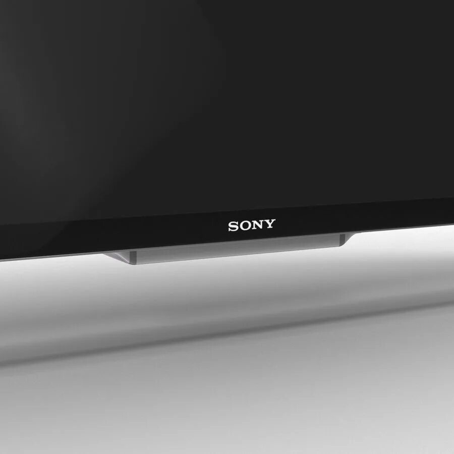 Купить сони 65 дюймов. Sony 65x75k. Телевизор Sony 65. Sony 65x81. Sony 65x900a.