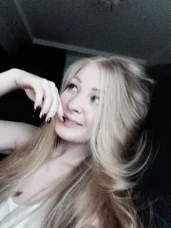 Katrin k