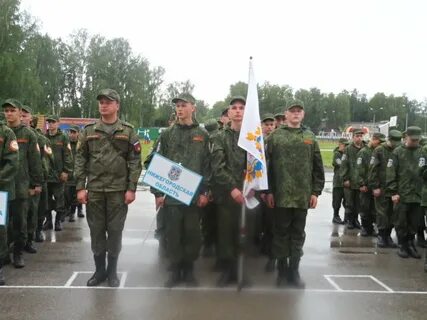 Кстово военкомат телефон
