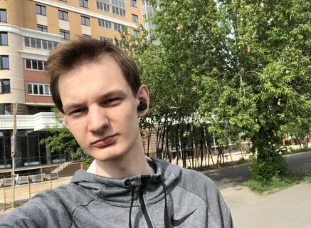 Николаенко уфа
