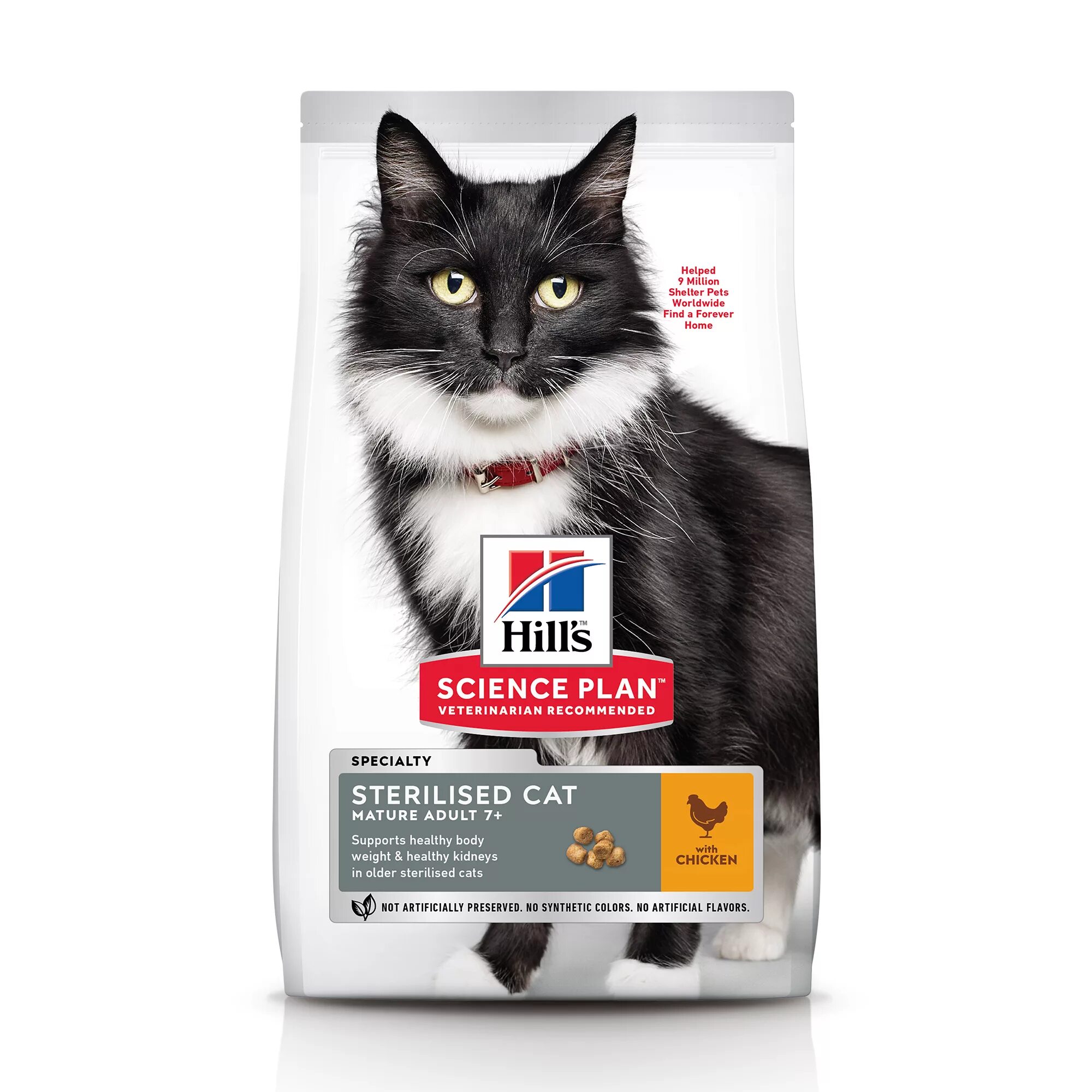 Go kitchen корм для кошек. Hills Science Plan mature Adult 7+ Sterilised Cat Chicken 3кг. Корм Хиллс для кошек 7+. Хиллс 604716 сух.д/кошек курица 300г. Корм Хиллс для кошек старше 7 лет.