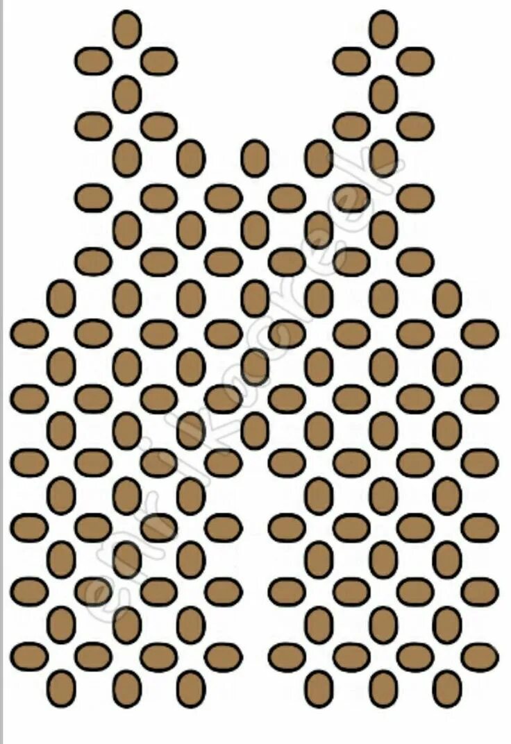 Одежда для котиков лютиков. Нарядный кот. Кофточки для лютика из бисера схемы. Одежда для кошек. Одежда для лютика из бисера схемы плетения.