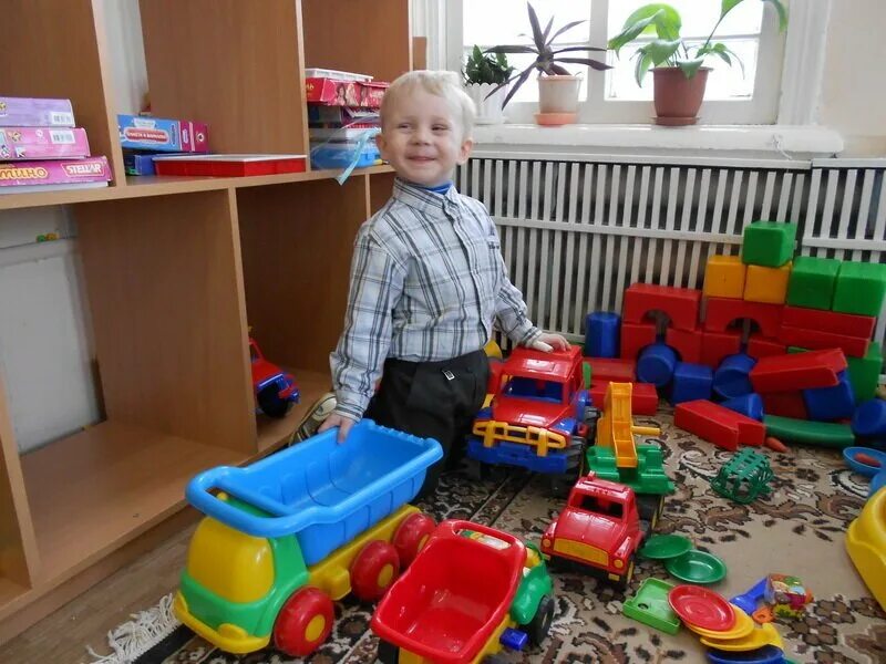 Кружки в садике платные. Детские сады ярославль вакансии. Детский сад 3 ярославль. Детские сады ярославль вакансии. Мдоу 135 ярославль.