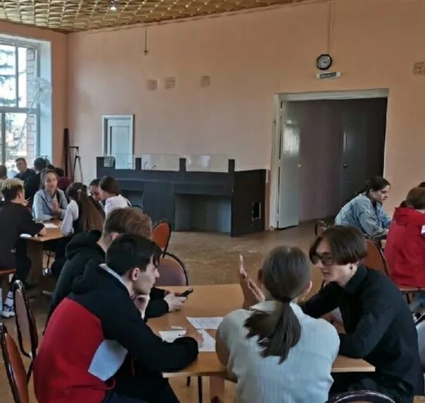 Школа 23 сарапул. Школа 5 сарапул. Школа номер 13 сарапул. Школа 21 сарапул. Школа 5 сарапул.