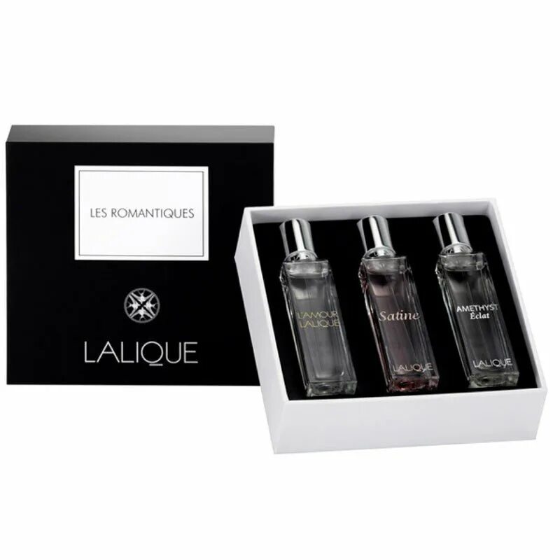 Лалик лямур. Lalique l'amour 15 мл. Миниатюрный флакон Ferre 5 ml. ! LF парфюмерный лосьон Eclat 15мл (жен). Lalique l'amour Lady EDP 1.8 ml.