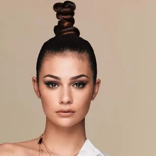 Анастасие шубской