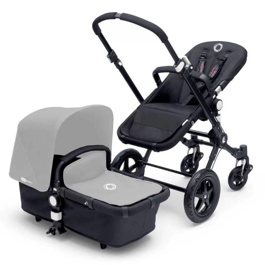 Бугабу коляски 2 в 1. Bugaboo коляска 3 в 1. Коляска bugaboo 3 в 1. Bugaboo cameleon 3 plus. Коляска bugaboo 3 в 1.