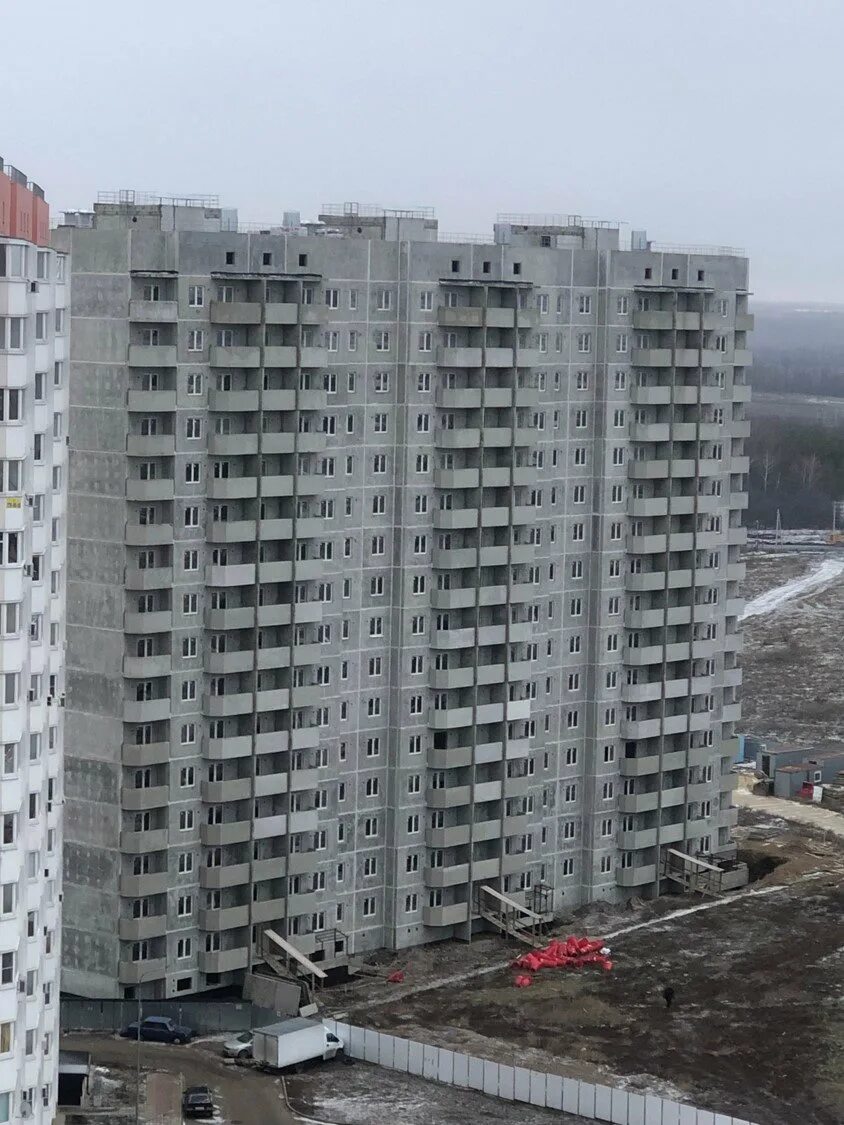 ЖК Платовский. ЖК Платовский Ростов-на-Дону литер 19. ВКБ Платовский. Ход строительства ЖК Платовский.