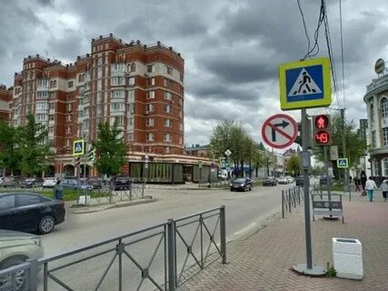 25 мая йошкар ола