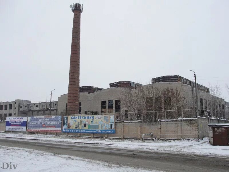 офис центр литий брянск. сквер литий брянск. завод литий брянск. литий брянск фокинский. завод литий брянск московский проспект.