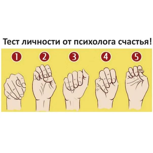 Тест на сколько сильно вы сломаны. Психологические тесты. Психологические тесты на личность. Психологические тесты в картинках. Психологические тесттесты.