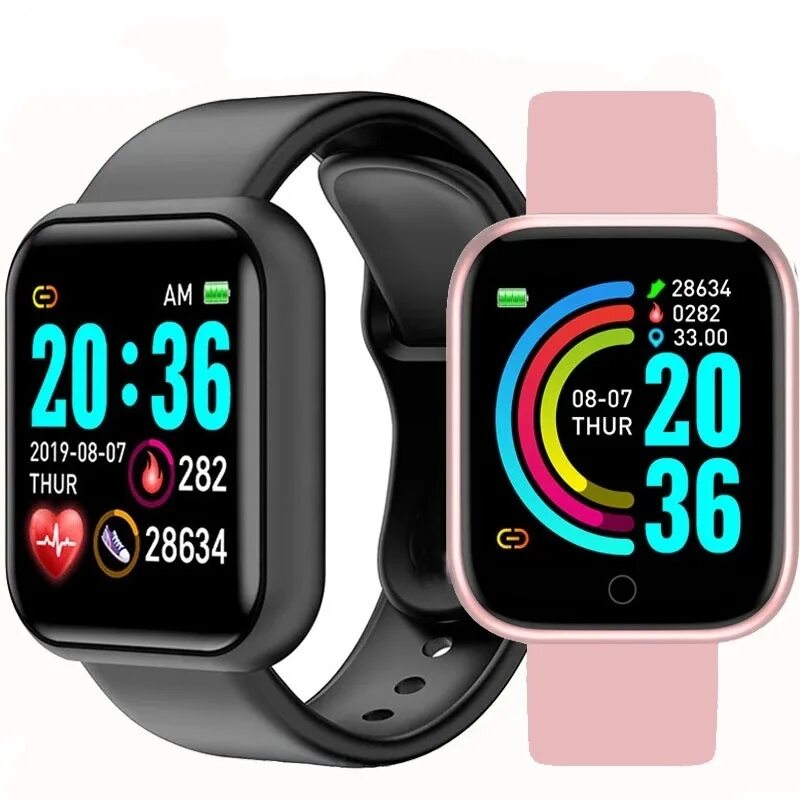 Часы d watch. Смарт часы y68 pro. смарт часы d20. смарт-часы смарт-часы y68 фитнес браслет y68 smart часы y68. smart watch y68 d20 pro.
