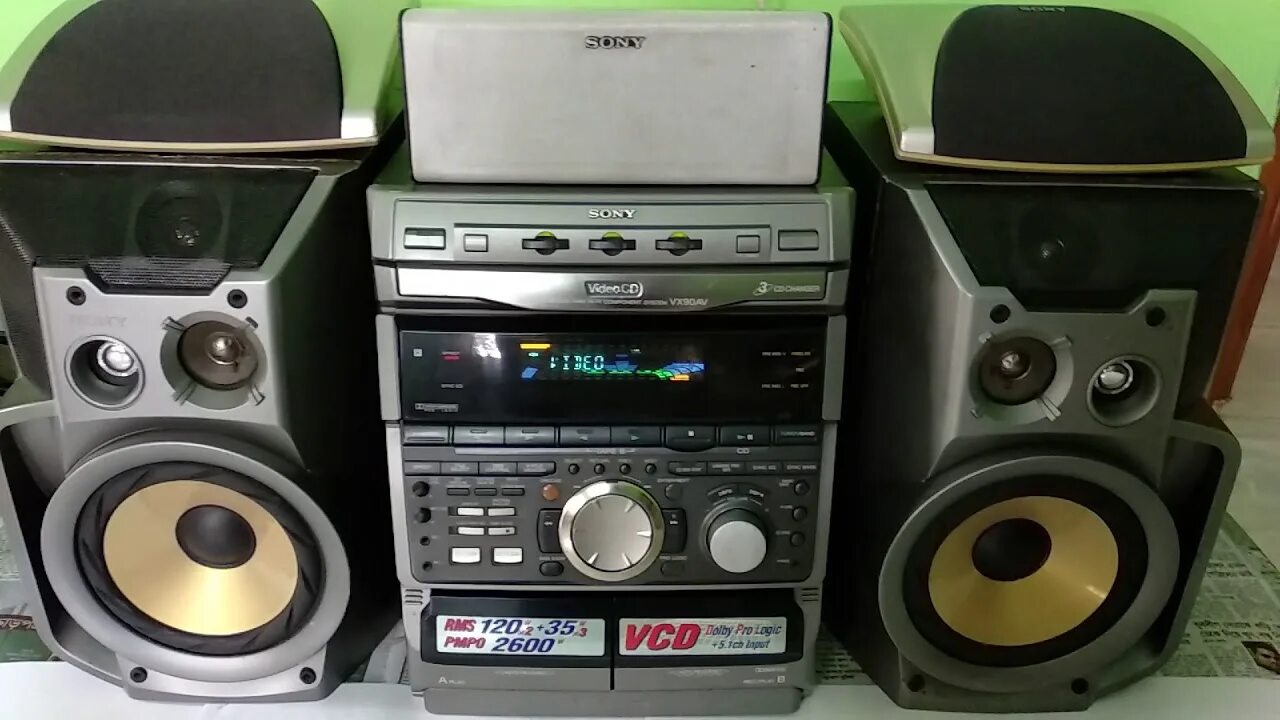 90 av. Sony MHC VX 90. Sony MHC-vx777. Sony MHC vx333. MHC-vx880av.