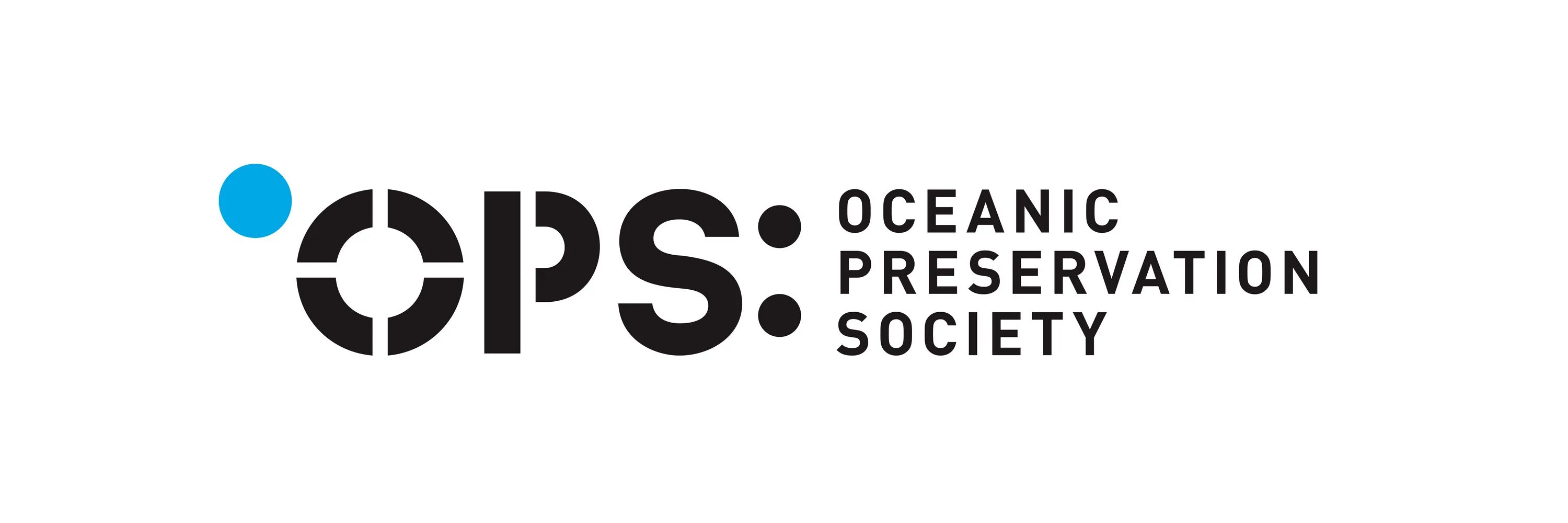 Oceanic Preservation Society logo. Oceanic Society лого. Society6. Эшре Международное общество логотип.