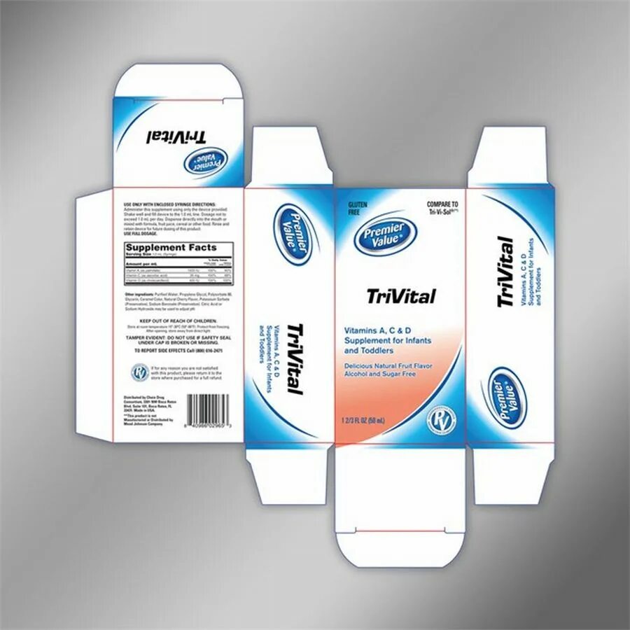 Product Label Design. Label в дизайне это. Label & Packaging Design. Label package Design. Product label