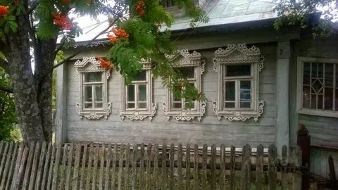 Циан сергиев посад