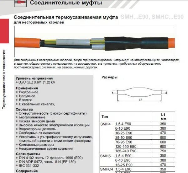 Муфта соединительная сип. Муфта соединительная для кабеля ввгнг 4х25. концевая муфта для кабеля ввгнг(а) 4х185. муфта для соединения кабеля ввгнг 4х10. концевая муфта для кабеля ввгнг 5*16.