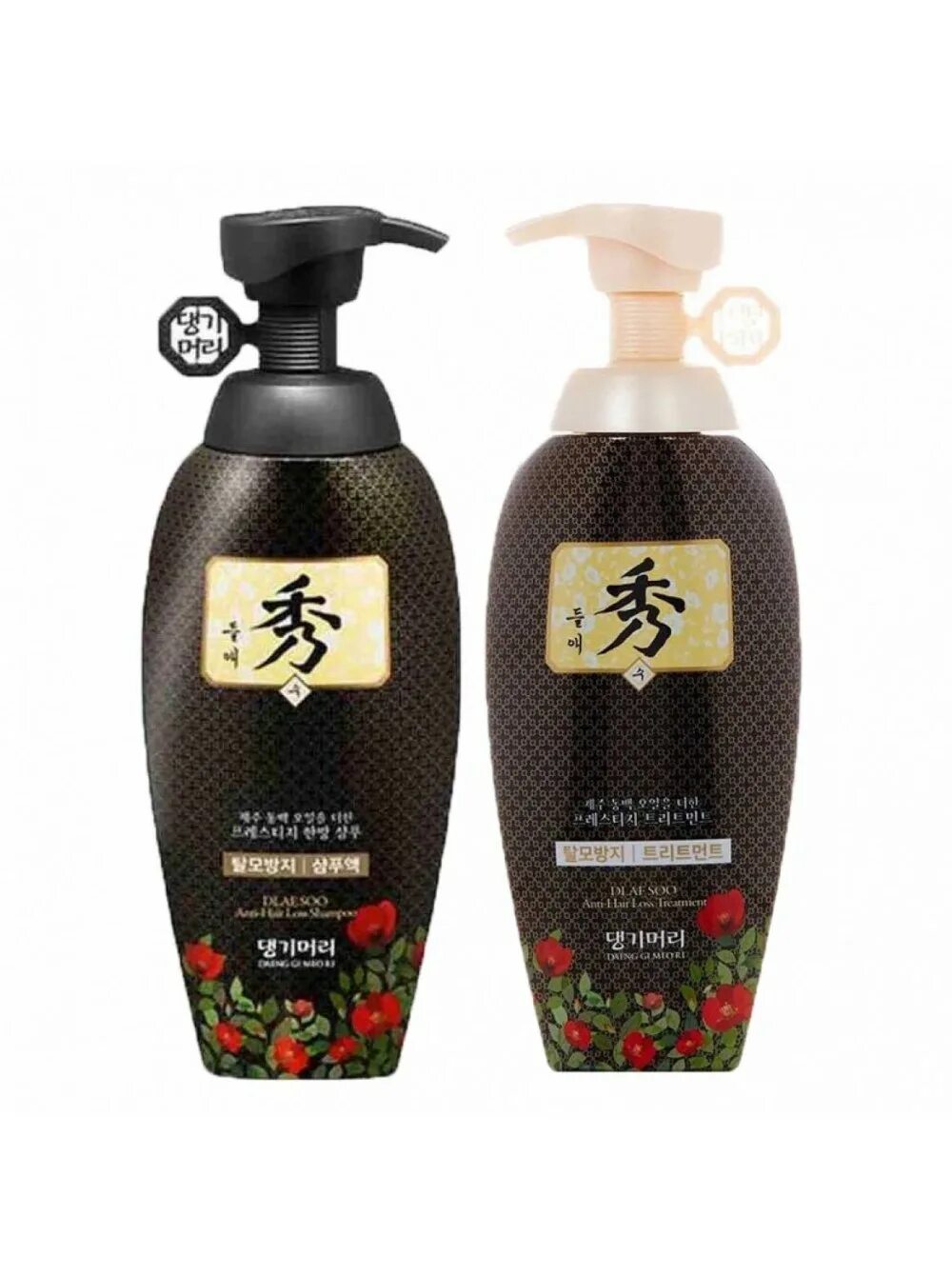 Корейский шампунь купить. Daeng gi meo RI Dlae Soo hair loss Care Shampoo. Корейский шампунь Daeng gi meo RI. Daeng gi meori hair loss Care Shampoo 400ml. Шампунь для волос `Daeng gi meo RI` DLAESOO.