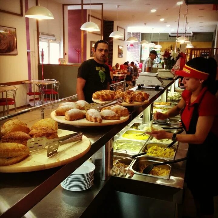 Вкусно и недорого в ростове. Столовая обед. Вкусно и недорого пообедать. Столовая. Кафе столовая рядом со мной.